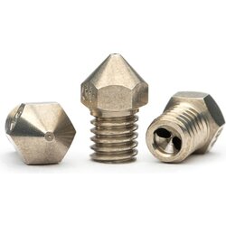 3D Solex matchless V3 mlaznica - 1,00 mm Cijene