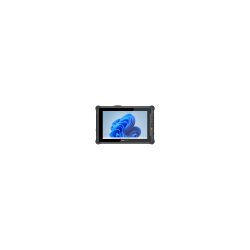 PC Tablet Windows – M10A_I5_16128GB Cene