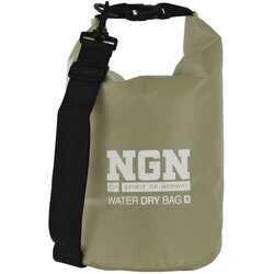 Ngn dry bag 5L torba Cene