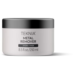 Teknia LAKMÉ TEKNIA Metal Remover Hydra maska za detoksikaciju 250ml Cene