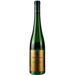 Rudi Pichler Riesling Achleithen Cene