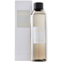 Inscent Dodatno Polnilo Za Dišavo Aquatic Freshness Cene