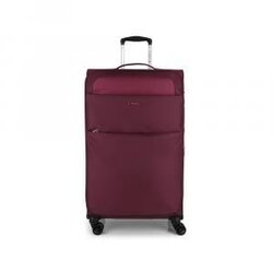 Gabol 3 kg Cloud extra light -Kofer veliki 91 l Cene