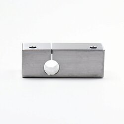 Micro-Swiss Hladilni blok za Wanhao i3 - 1 k. Cene