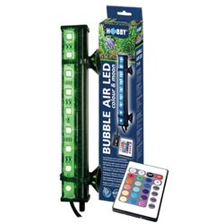 Dohse Hobby Bubble Air LED 33 cm Cene