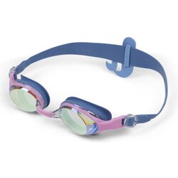 Swim Essentials plavalna očala Blue Mermaid Cene