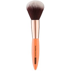 Diva & Nice Cosmetics Professional čopič za puder MAX 530/01 1 kos Cene