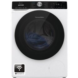 Gorenje Perilica rublja WNS14A4TWIFI, (3838782865589) Cijene