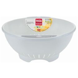 Snips Cjedilo Colander Cene