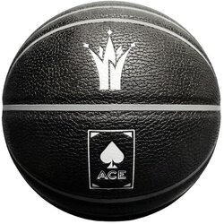 361_Degrees Lopta Basketball Jokic Unisex Cene