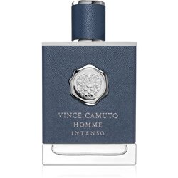 Vince Camuto Homme Intenso parfemska voda za muškarce 100 ml Cene
