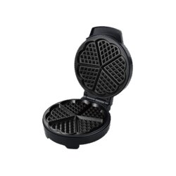  Aparat za galete LM 1347 Cene