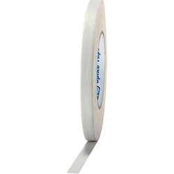 Pro Tapes PRO® spike mat platnena traka bela 12x41 Cene