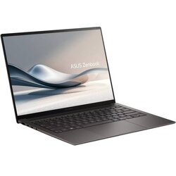 Asus Zenbook 14" Ultra 9 386H 32GB/1TB SSD UX5406AA-SW027X Win 11 Pro Cene