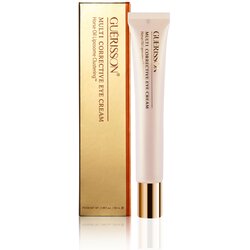 Guerisson multi-corrective eyecream 20ml Cene