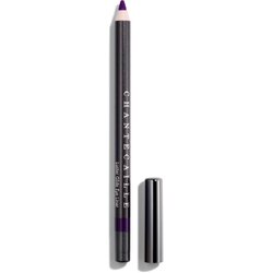Chantecaille Luster Glide Eye Liner dugotrajna olovka za oči Violet Damask 1.2 g Cene
