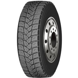 Tracmax 13r22.5 grt770 ms d pogonska ms ( 62000579 ) Cene