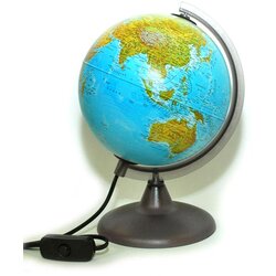 Intersistem Grupa autora - Globus FIZ - Geo FI 20 Cene