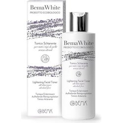 BEMA COSMETICI White posvetlitveni losjon Cene