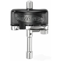 Evans DATK Torque ključ za bubanj Cene