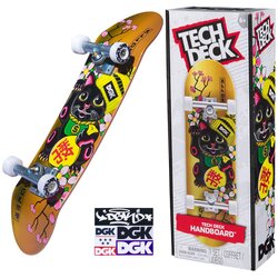 TECH DECK rolka handboard dgk 03952 Cene