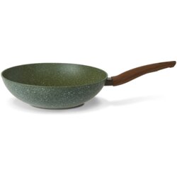 Tvs natura wok tiganj 28cm Cene
