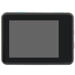 Moye Venture 5K Duo v2 Cene