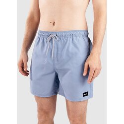 Rip Curl Easy Living Volley Boardshorts ice blue Cene
