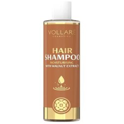 VOLLARE moisturizing - šampon, hidrantni 400ML Cene