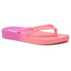 Ipanema BOSSA SOFT BRIGHT Ružičasta Cene