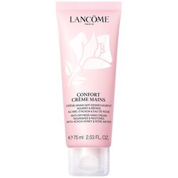 Confort Hand Cream 75 ml Cene