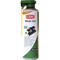 CRC 32605-AA 500 ml multi ulje Cene