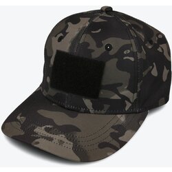 VIENTOR military camo U Cene
