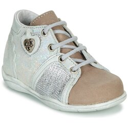 Little Mary VANILLE Srebrna Cijene