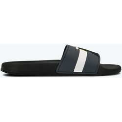 Sergio Tacchini papuce tomm m Cene