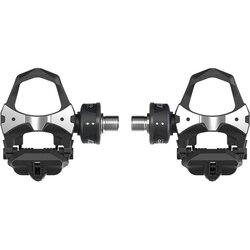 Favero Assioma Duo Powermeter pedale crna Cene