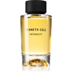 Kenneth Cole Intensity toaletna voda uniseks 100 ml Cene