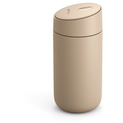 Fellow Carter Slide Mug Travel mug 355 ml Sand Cene
