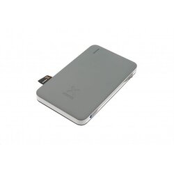 Xtorm Power Bank Hubble 6000 Cene