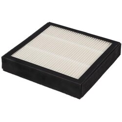 Perel HEPA filter AIRPD001 99.7% učinkovitost, (5000545999) Cene