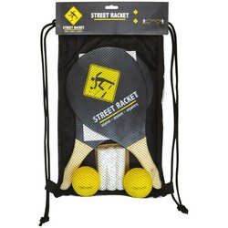 Schildkröt SCHILDKROT FUNSPORT street racket komplet 4000885701159 Cene