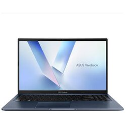 Asus Vivobook 15.6" Ryzen 7 170 16GB/512GB SSD M1502NAQ-BQ048 Cene