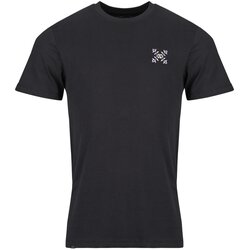 Oxbow S2TABULA Crna Cene