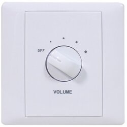 Vitron VA-60, atenuator 60W ( 33314 ) Cene