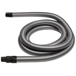 Bosch Accessories Crijevo - 5 m, 35 mm 1609202230 promjer 35 mm Cijene