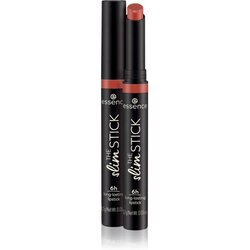 Essence The slim STICK dugotrajni ruž za usne nijansa 201 Sweet Copper 1,7 ml Cene