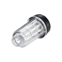 Bosch pribor za visokotlačne čistače,filter za vodu large Cijene