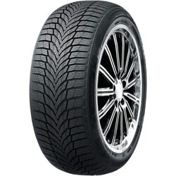 Nexen winguard Sport 2 ( 255/40 R18 99V XL 4PR ) Cene