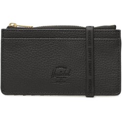 Herschel Oscar II RFID novčanik 11154-00001 Cene