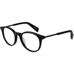 Yohji Yamamoto Naočare YY 1009 002 Cene